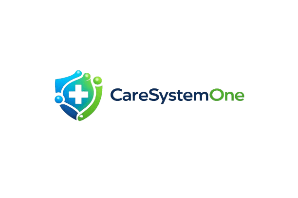 CareSystemOne